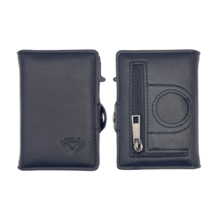 BRELIE-RFID-AirTag-Black-Wallet