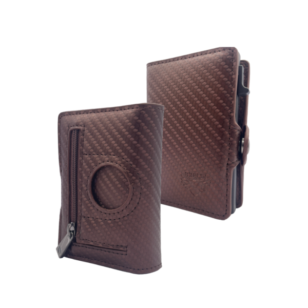 brelie-airtag-wallet-rfid-card-holder-coin-pocket