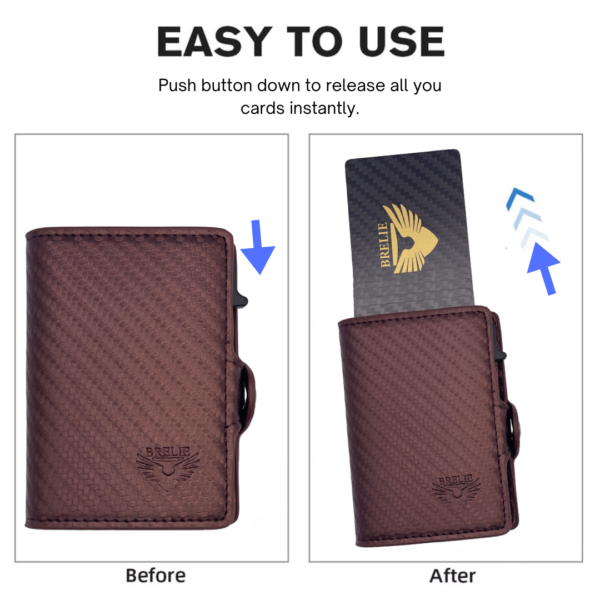 how-to-use-pop-up-wallet