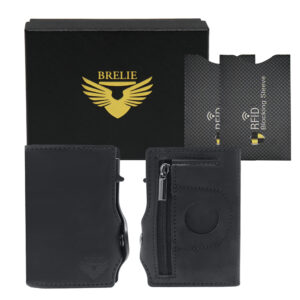 wallet-leather-rfid-card-holder-credit-card