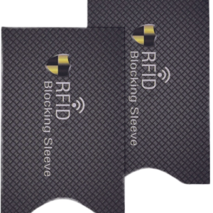 rfid-sleeves-contactless-protector-credit-card