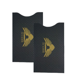 brelie-rfid-credit-card-sleeves