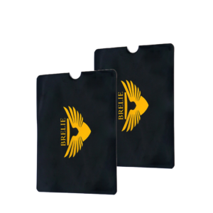 BRELIE-RFID-Passport-Sleeves