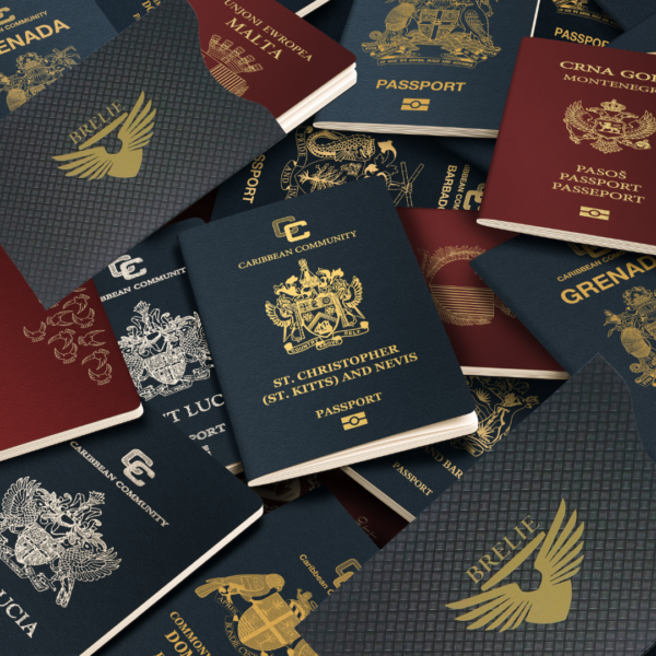 best-passport-protection-from-hackers-and-thieves