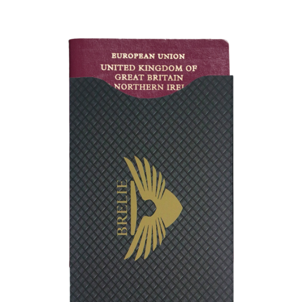 uk-passport-rfid-sleeves