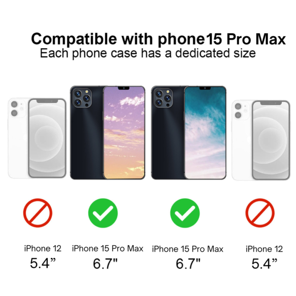 Amazon-iPhone-15-Pro Max-Models