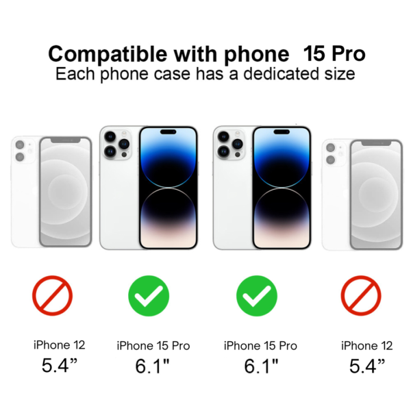 Amazon-iPhone-15-Pro-Models