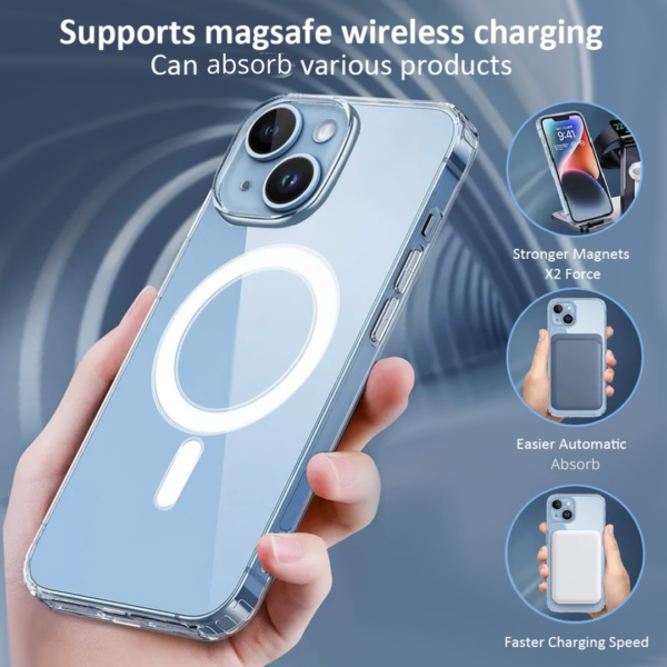 iPhone-15-Pro-Max-Case-Wireless-Charging-Strong-Magnets