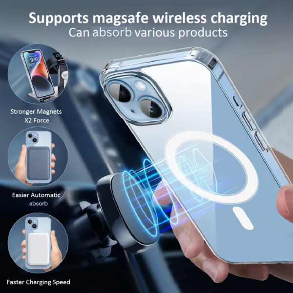 Brelie-MagSafe-iPhone-Case-Wireless-Charging