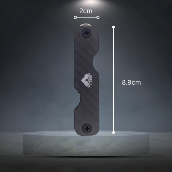 brelie-new-key-organizer-size-dimensions