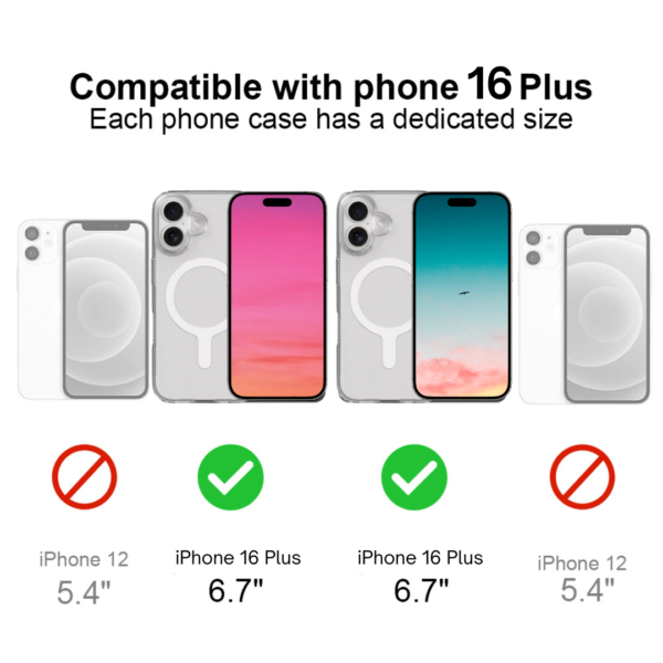 iphone-16-plus-size-comparison-chart