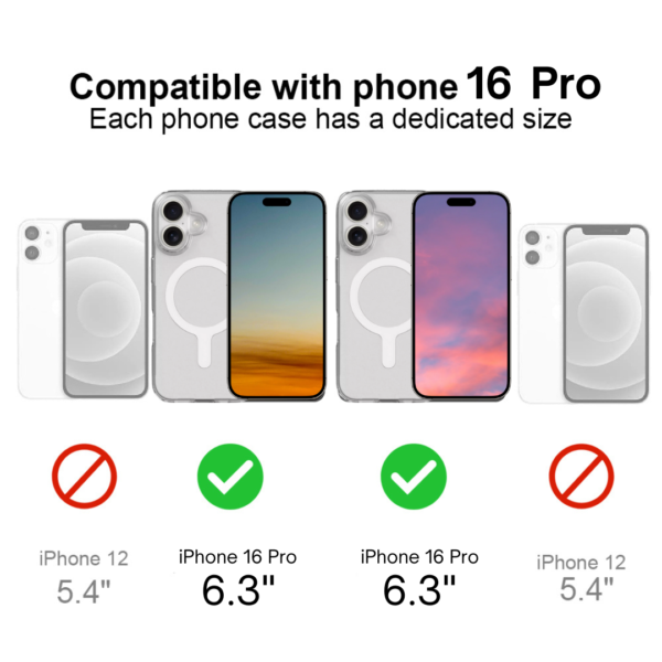 iphone-16-pro-size-comparison-chart