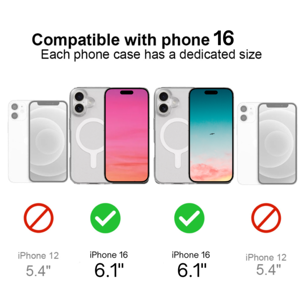 BRELIE-iPhone-16-Size-Comparison