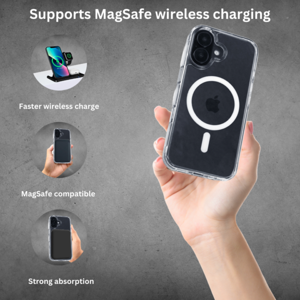 Brelie-VAULTA-MagRing-iPhone-16-Case-Wireless-Charging