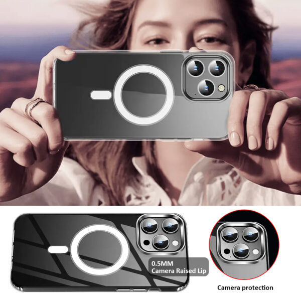 Brelie-iPhone-16-Pro-Max-MagSafe-Camera-Protection