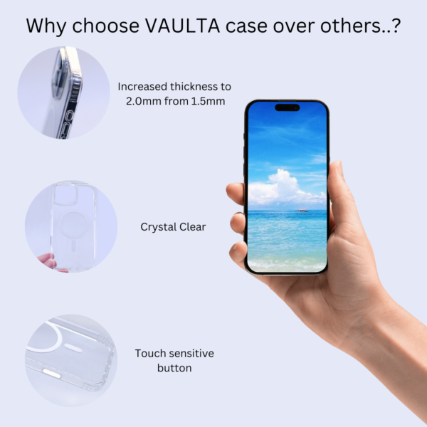 Why-choose-BRELIE-VAULTA-case-over-others