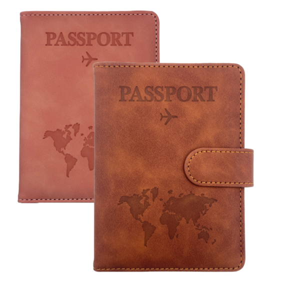 BRELIE-Passport-Wallet-RFID-Protected