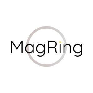 magring